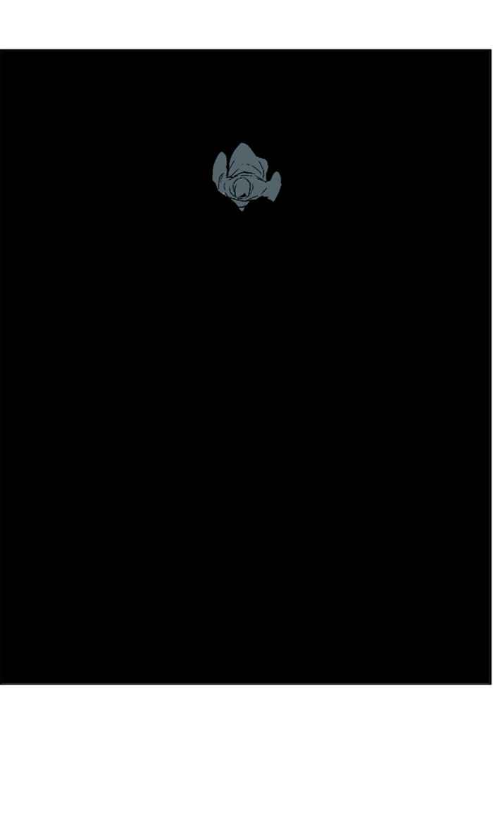 Gosu (The Master) Chap 80 - Next Chap 81