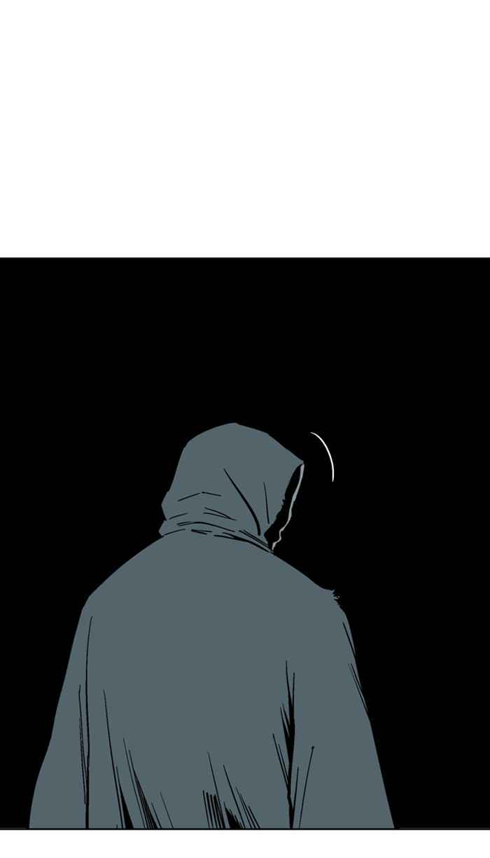 Gosu (The Master) Chap 80 - Next Chap 81
