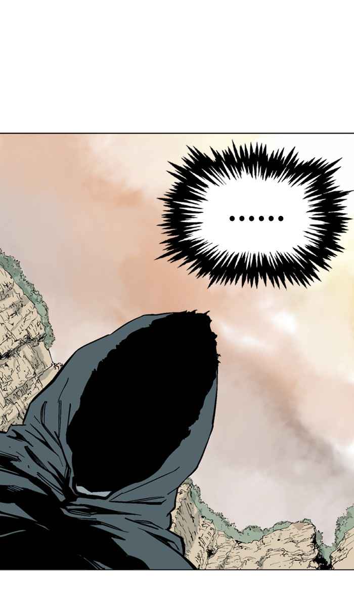 Gosu (The Master) Chap 80 - Next Chap 81