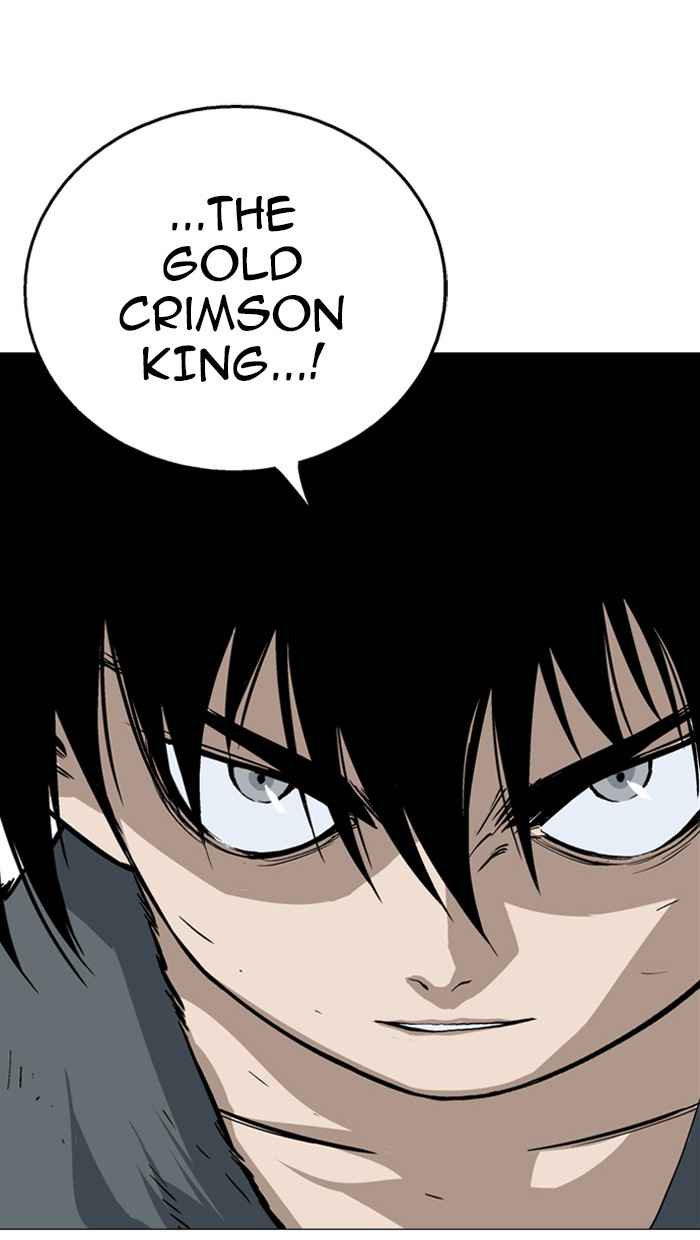Gosu (The Master) Chap 80 - Next Chap 81