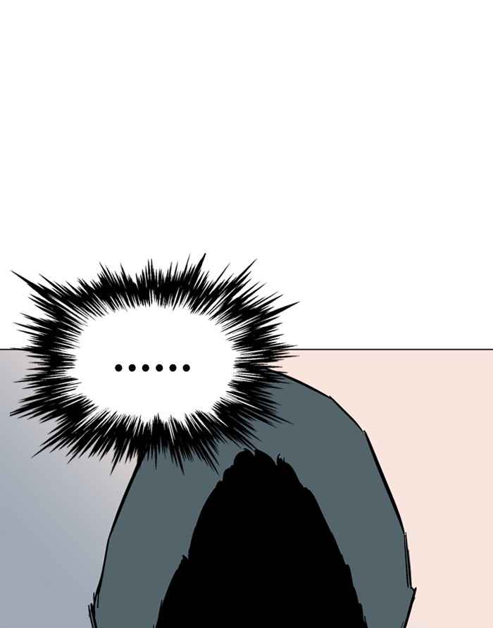 Gosu (The Master) Chap 80 - Next Chap 81
