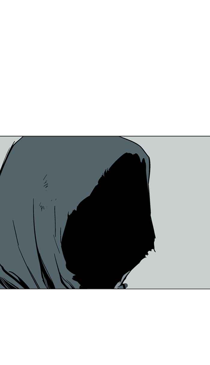 Gosu (The Master) Chap 80 - Next Chap 81