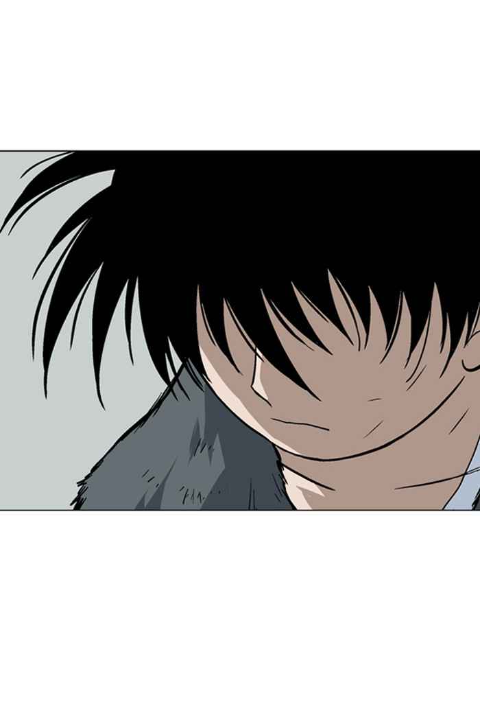Gosu (The Master) Chap 80 - Next Chap 81