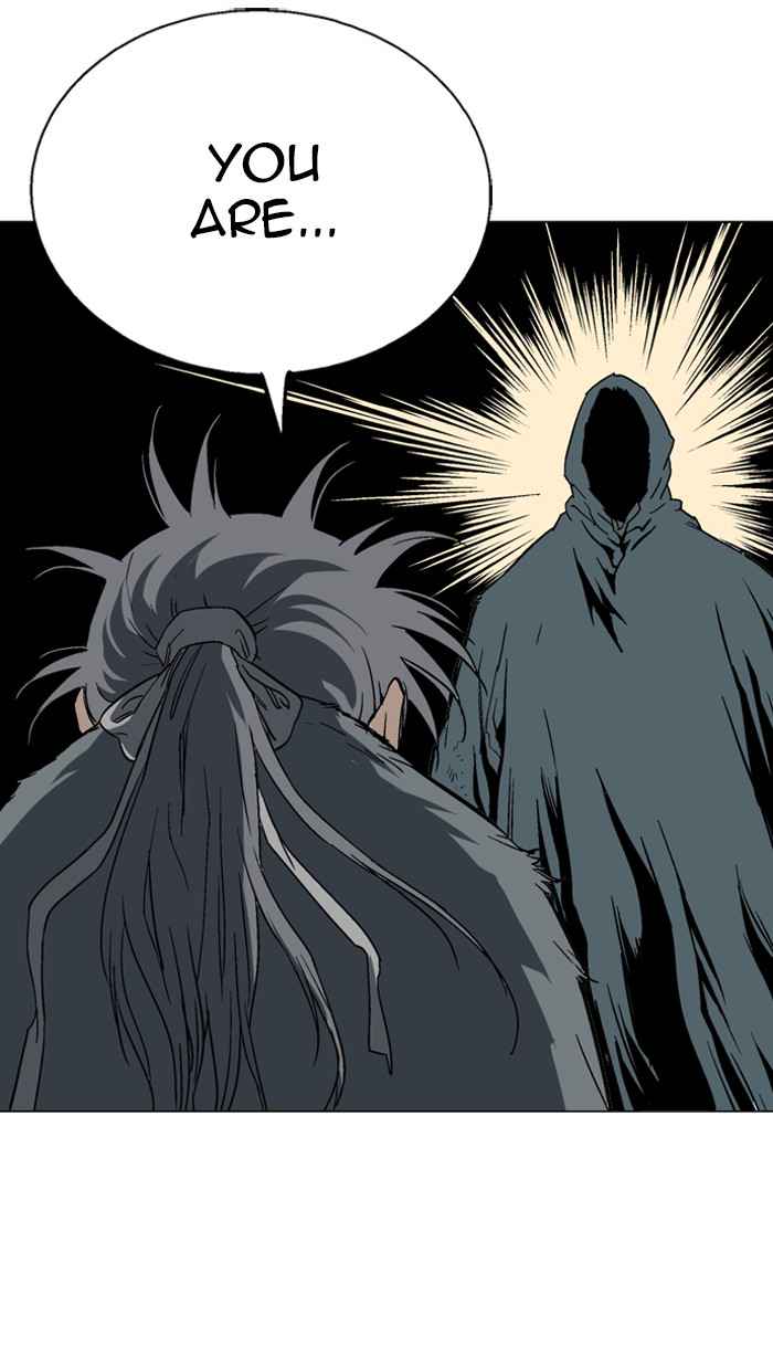 Gosu (The Master) Chap 80 - Next Chap 81
