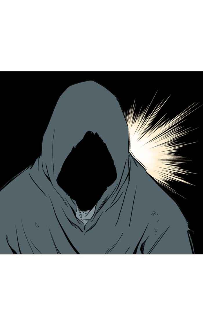 Gosu (The Master) Chap 80 - Next Chap 81