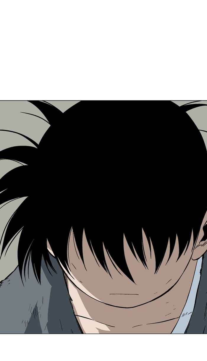 Gosu (The Master) Chap 80 - Next Chap 81