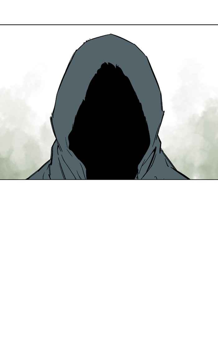 Gosu (The Master) Chap 81 - Next Chap 82