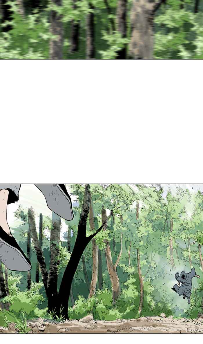 Gosu (The Master) Chap 81 - Next Chap 82