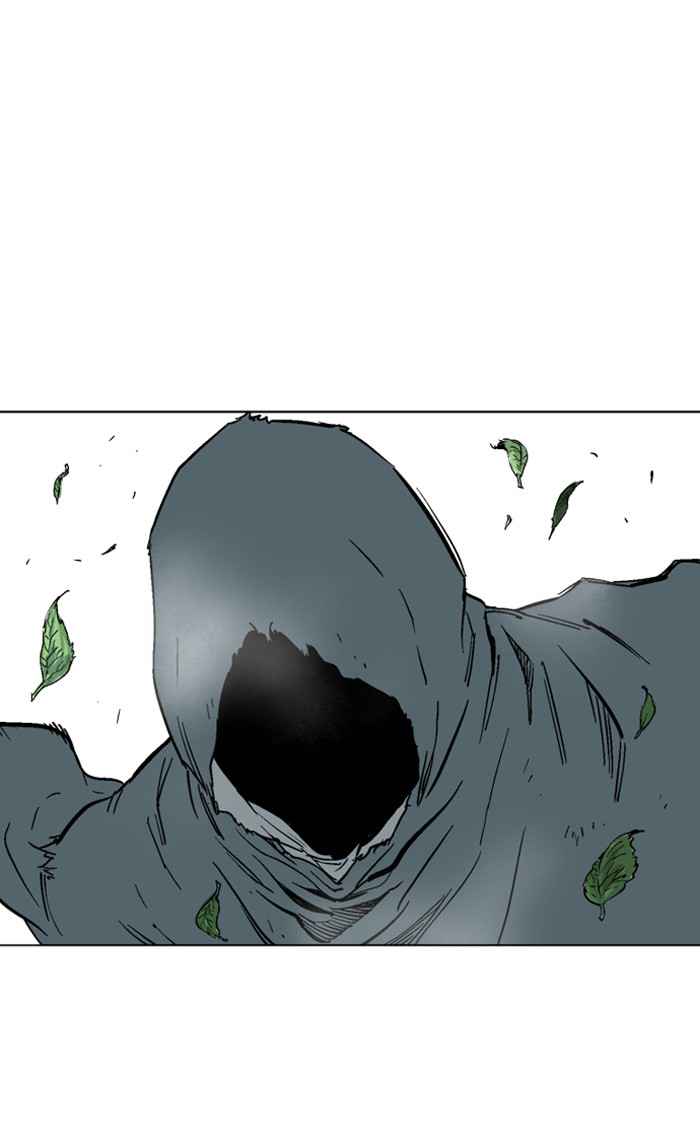 Gosu (The Master) Chap 81 - Next Chap 82