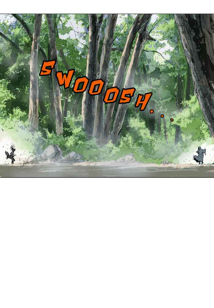 Gosu (The Master) Chap 81 - Next Chap 82
