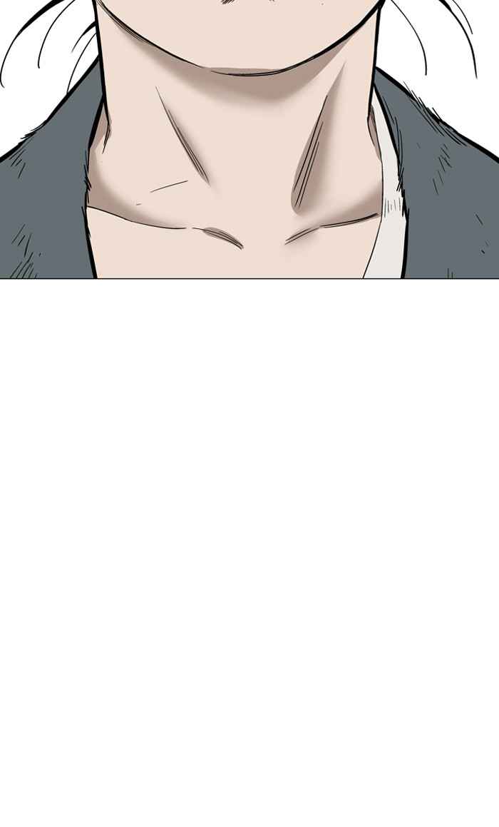 Gosu (The Master) Chap 81 - Next Chap 82