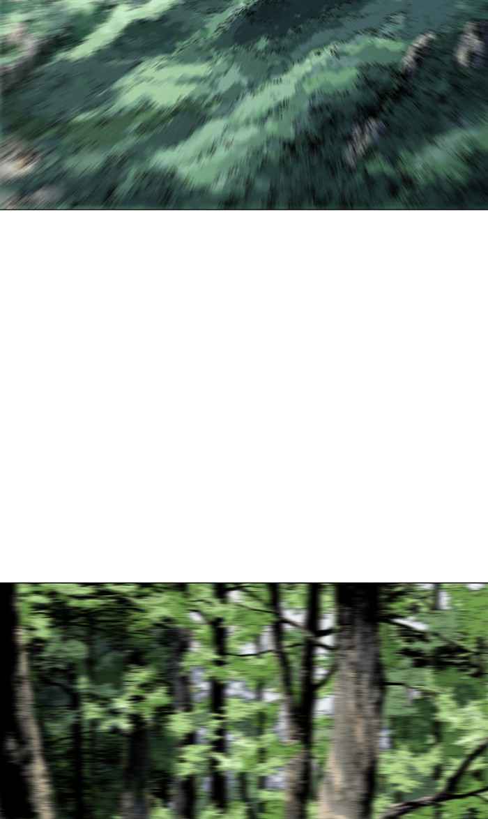 Gosu (The Master) Chap 81 - Next Chap 82