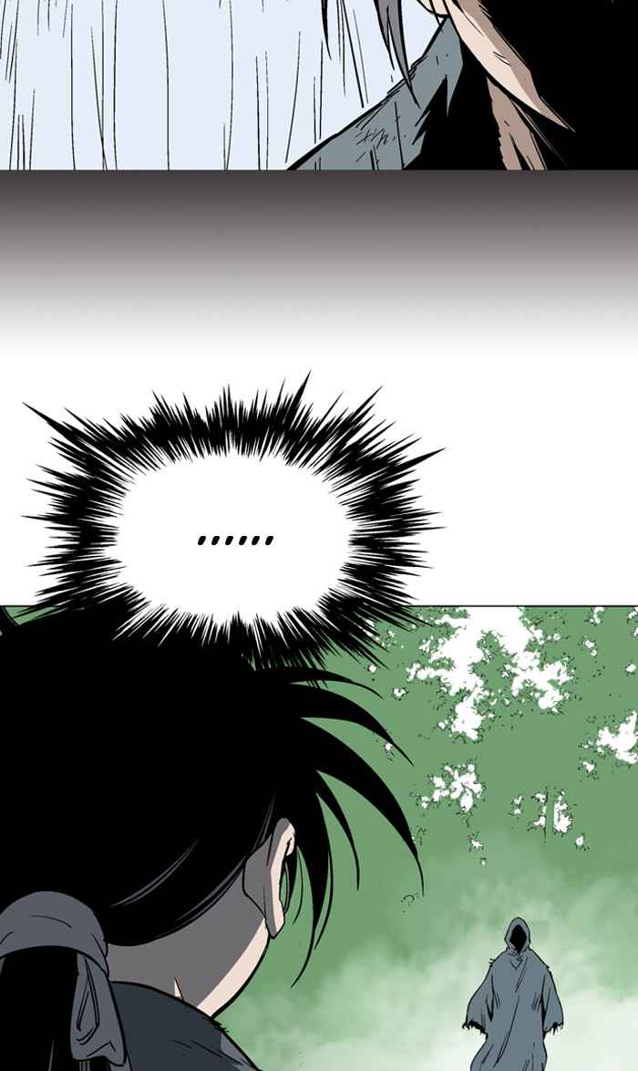 Gosu (The Master) Chap 81 - Next Chap 82