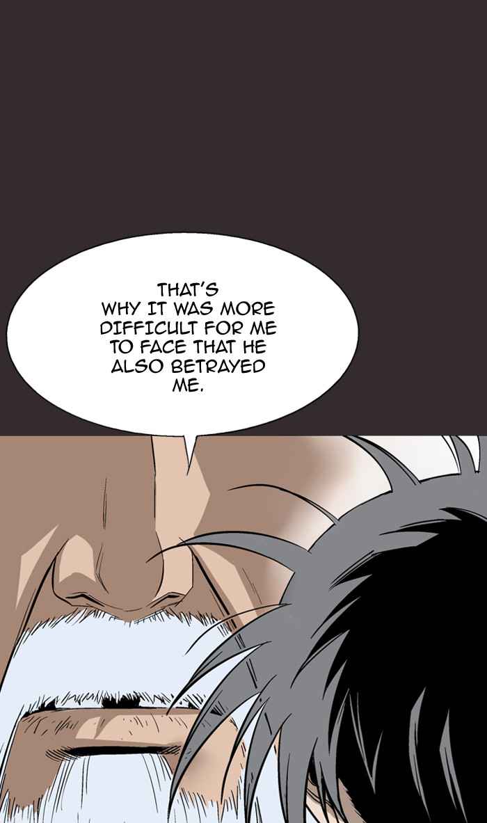 Gosu (The Master) Chap 81 - Next Chap 82