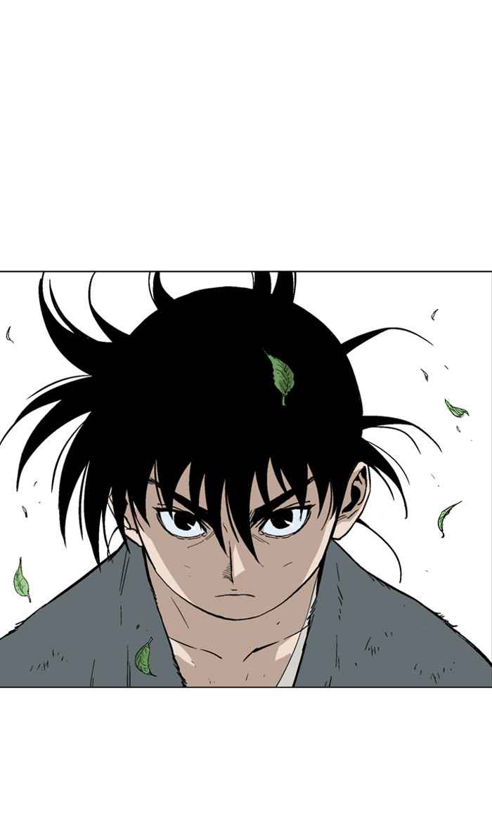 Gosu (The Master) Chap 81 - Next Chap 82