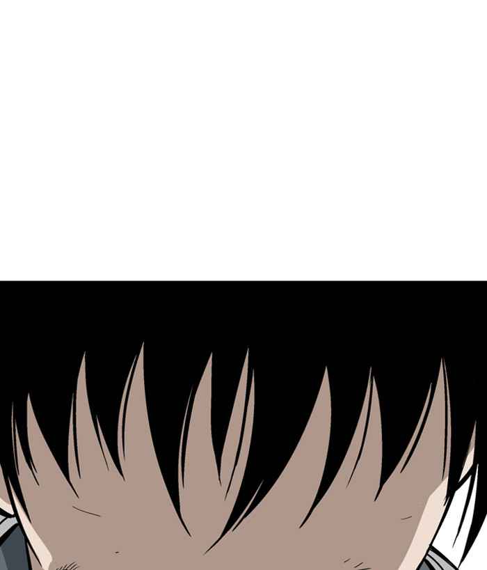 Gosu (The Master) Chap 81 - Next Chap 82