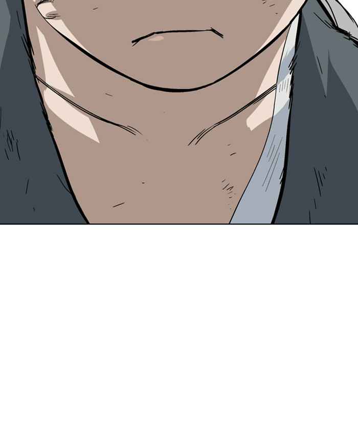 Gosu (The Master) Chap 81 - Next Chap 82