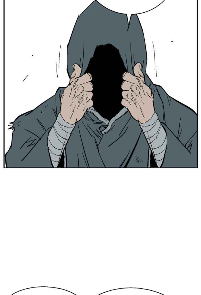Gosu (The Master) Chap 81 - Next Chap 82
