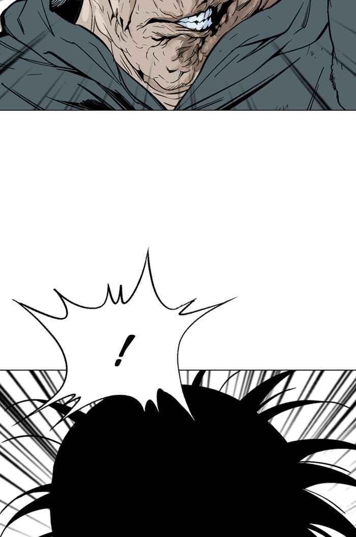 Gosu (The Master) Chap 81 - Next Chap 82
