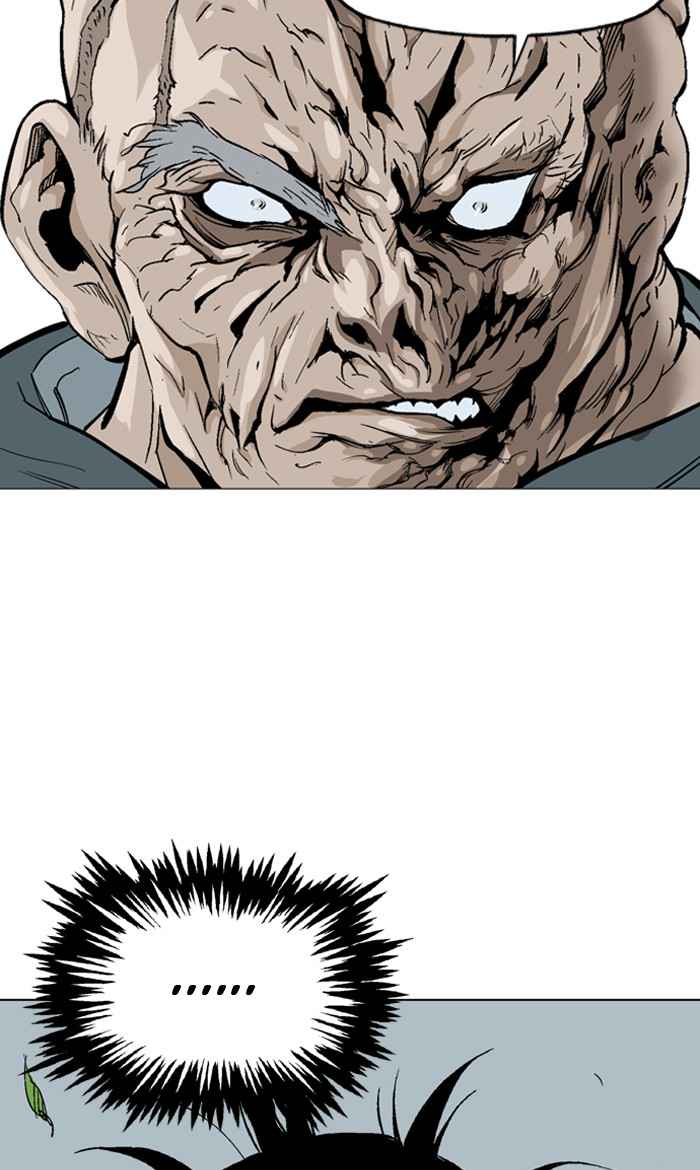 Gosu (The Master) Chap 81 - Next Chap 82