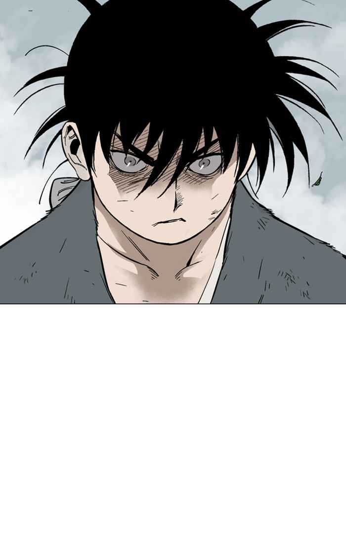 Gosu (The Master) Chap 81 - Next Chap 82