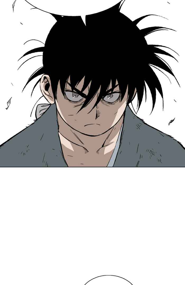 Gosu (The Master) Chap 81 - Next Chap 82