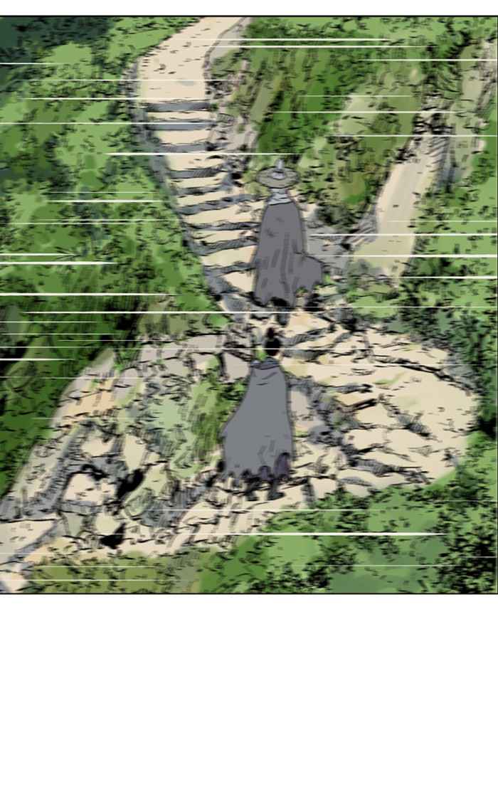 Gosu (The Master) Chap 81 - Next Chap 82