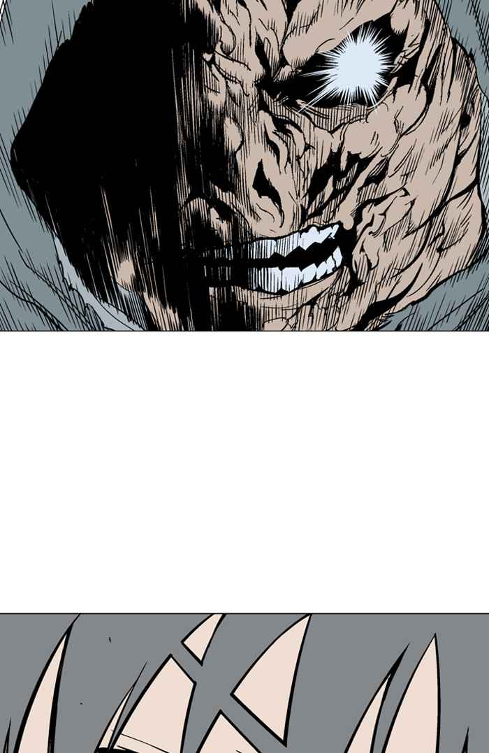 Gosu (The Master) Chap 81 - Next Chap 82