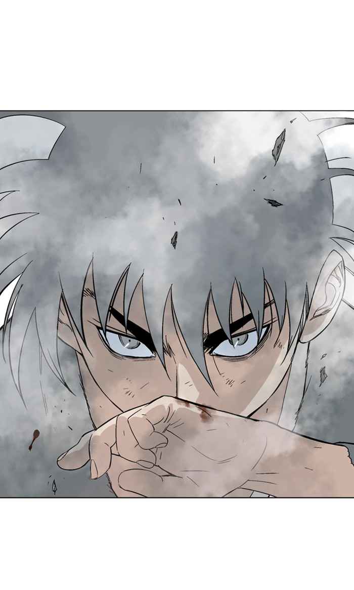 Gosu (The Master) Chap 81 - Next Chap 82