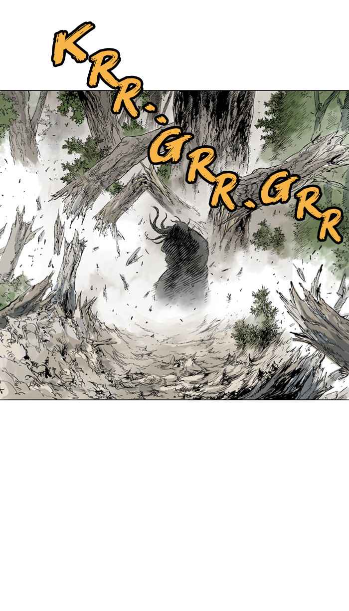 Gosu (The Master) Chap 81 - Next Chap 82