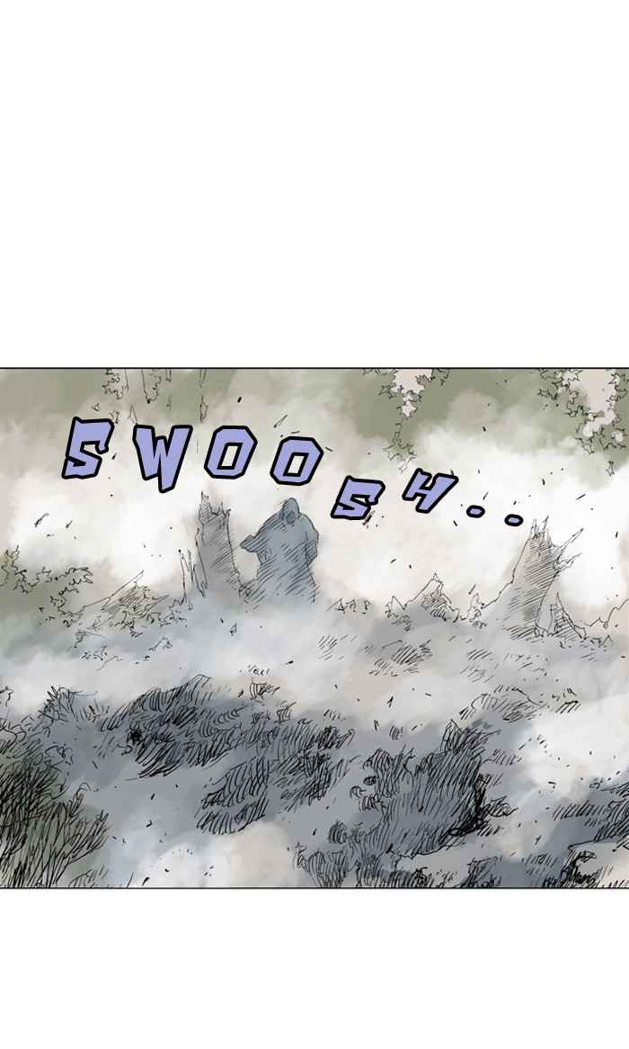 Gosu (The Master) Chap 81 - Next Chap 82