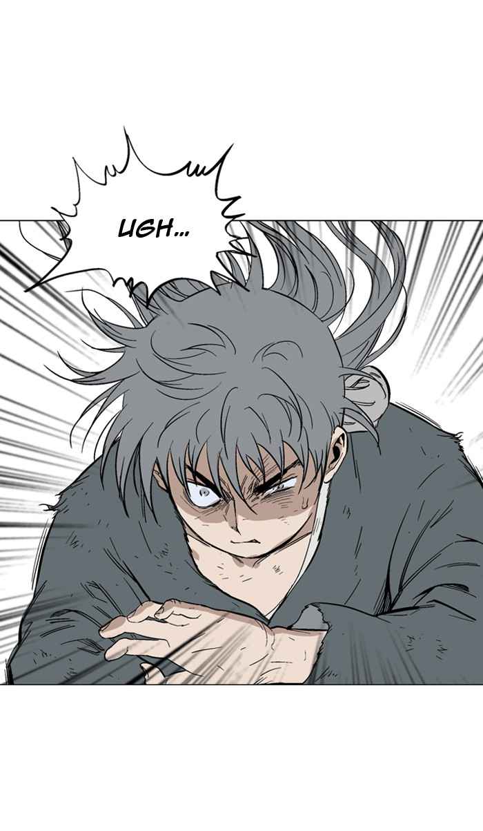 Gosu (The Master) Chap 81 - Next Chap 82