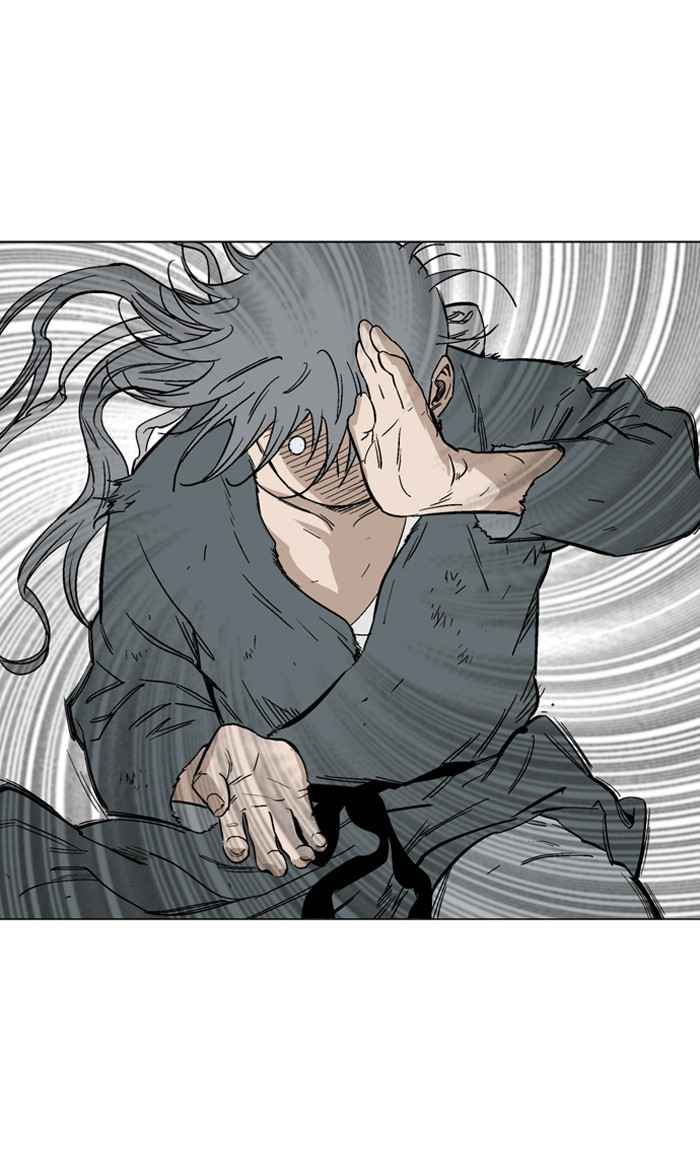 Gosu (The Master) Chap 81 - Next Chap 82