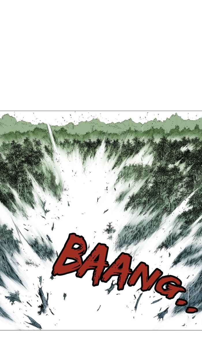 Gosu (The Master) Chap 81 - Next Chap 82