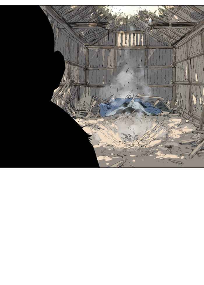 Gosu (The Master) Chap 81 - Next Chap 82