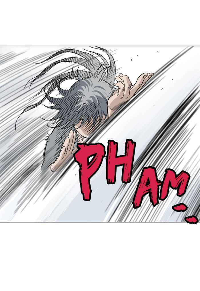Gosu (The Master) Chap 81 - Next Chap 82