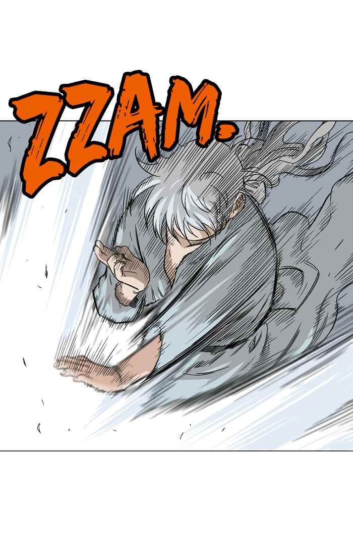 Gosu (The Master) Chap 81 - Next Chap 82