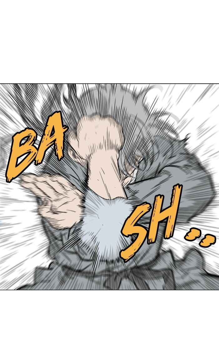 Gosu (The Master) Chap 81 - Next Chap 82