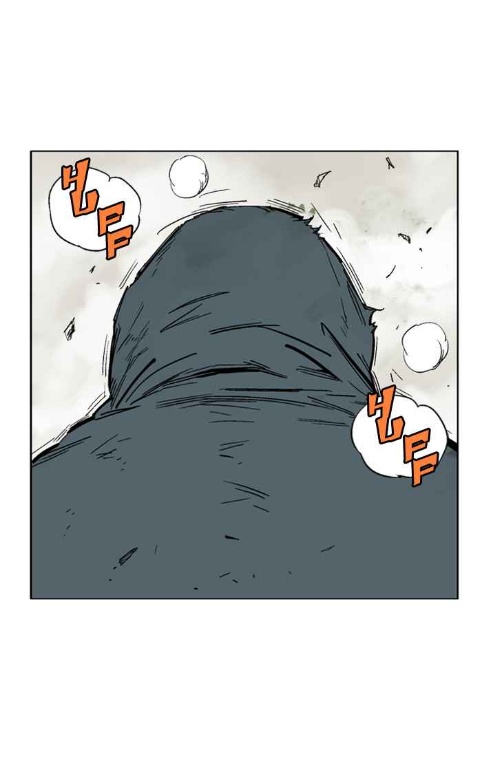 Gosu (The Master) Chap 81 - Next Chap 82