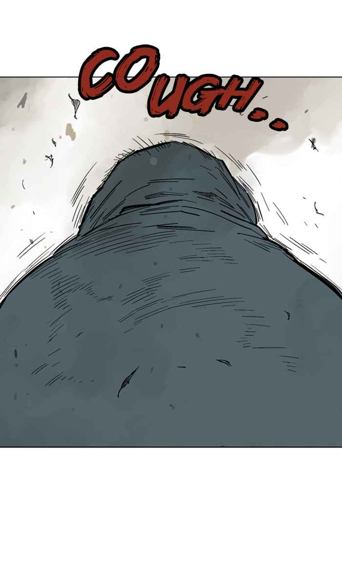 Gosu (The Master) Chap 81 - Next Chap 82