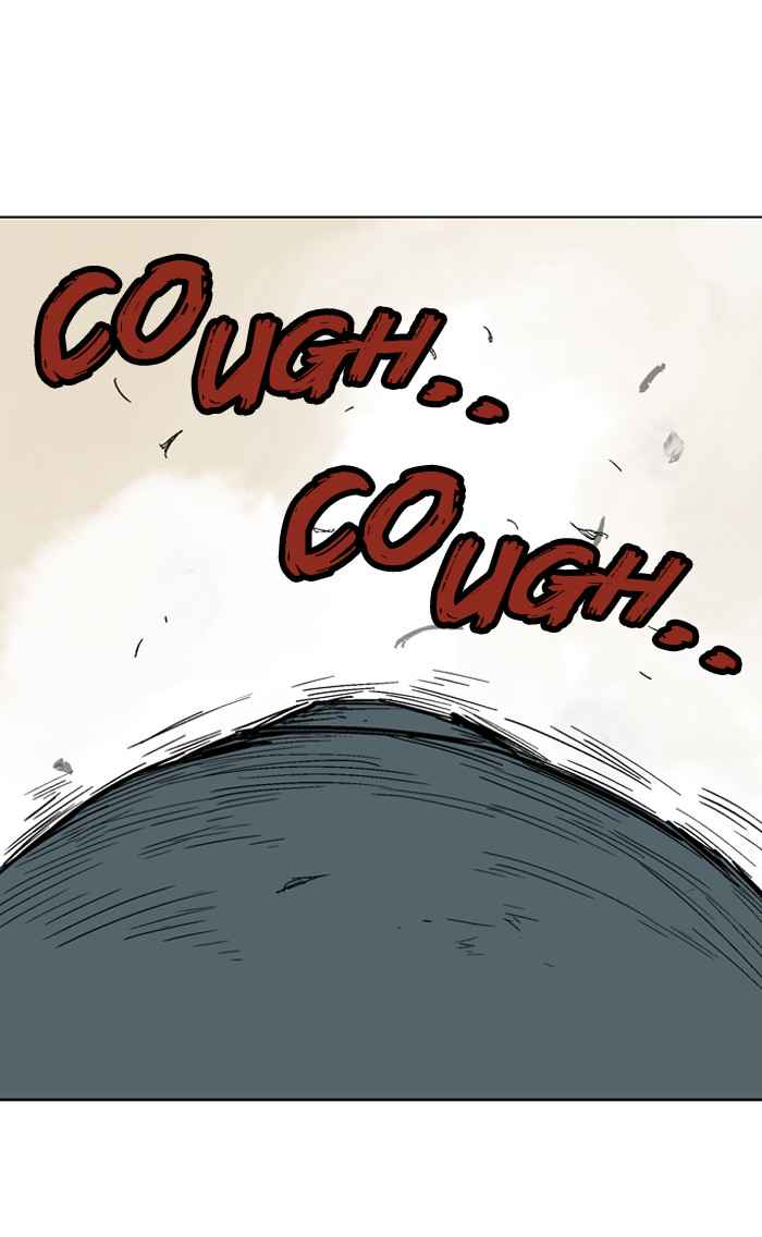 Gosu (The Master) Chap 81 - Next Chap 82