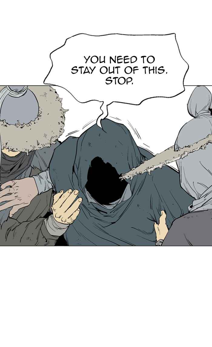 Gosu (The Master) Chap 82 - Next Chap 83
