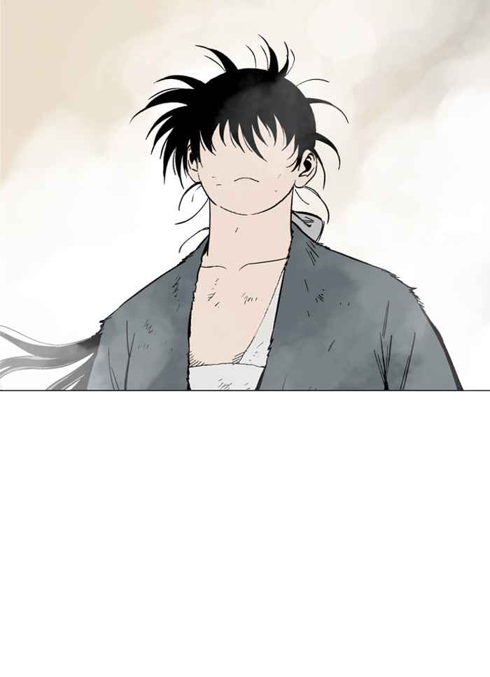 Gosu (The Master) Chap 82 - Next Chap 83