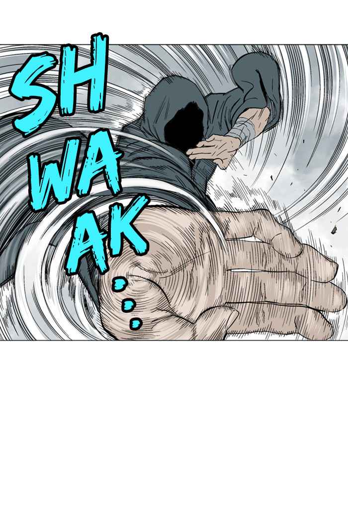 Gosu (The Master) Chap 82 - Next Chap 83