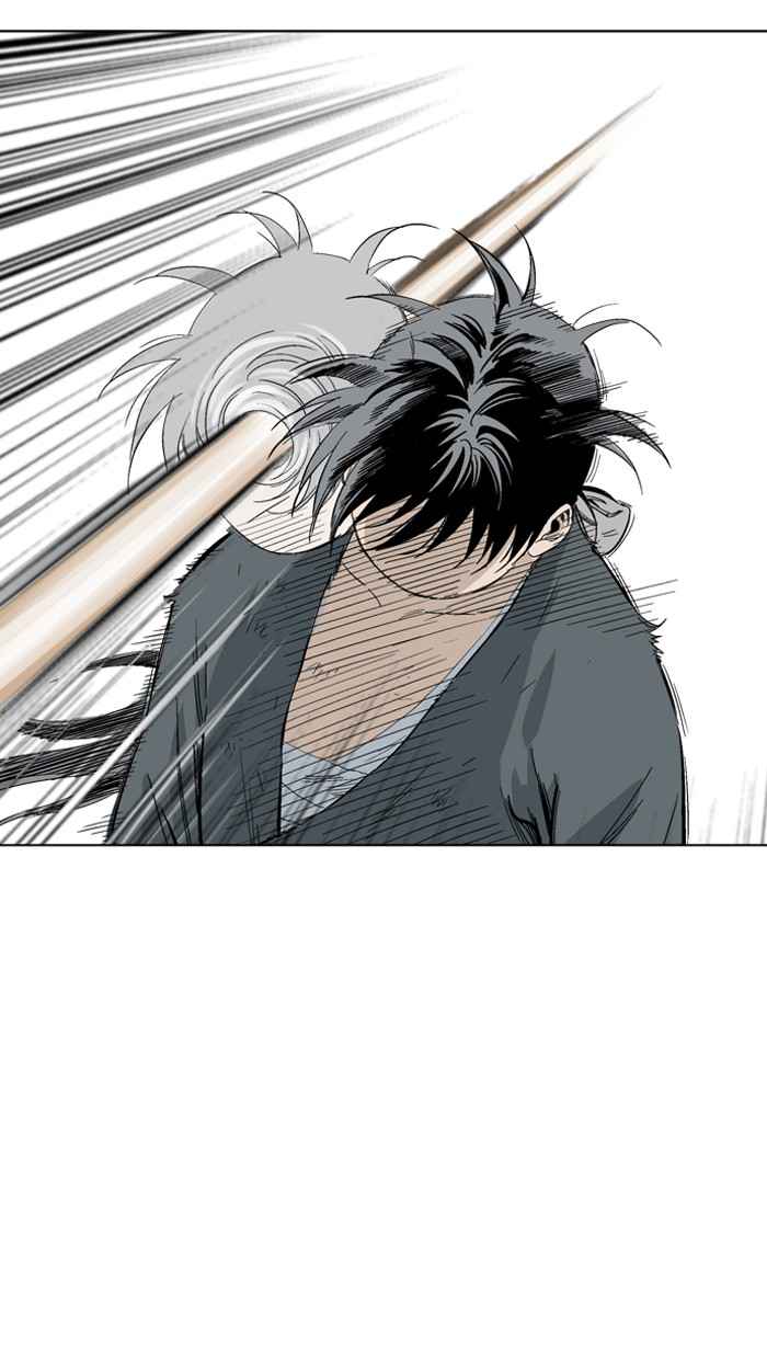 Gosu (The Master) Chap 82 - Next Chap 83
