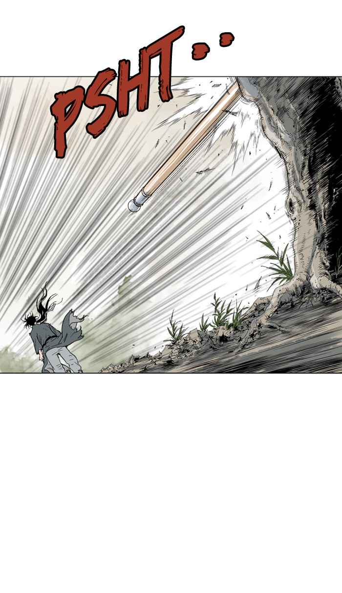 Gosu (The Master) Chap 82 - Next Chap 83
