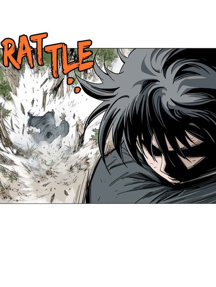 Gosu (The Master) Chap 82 - Next Chap 83