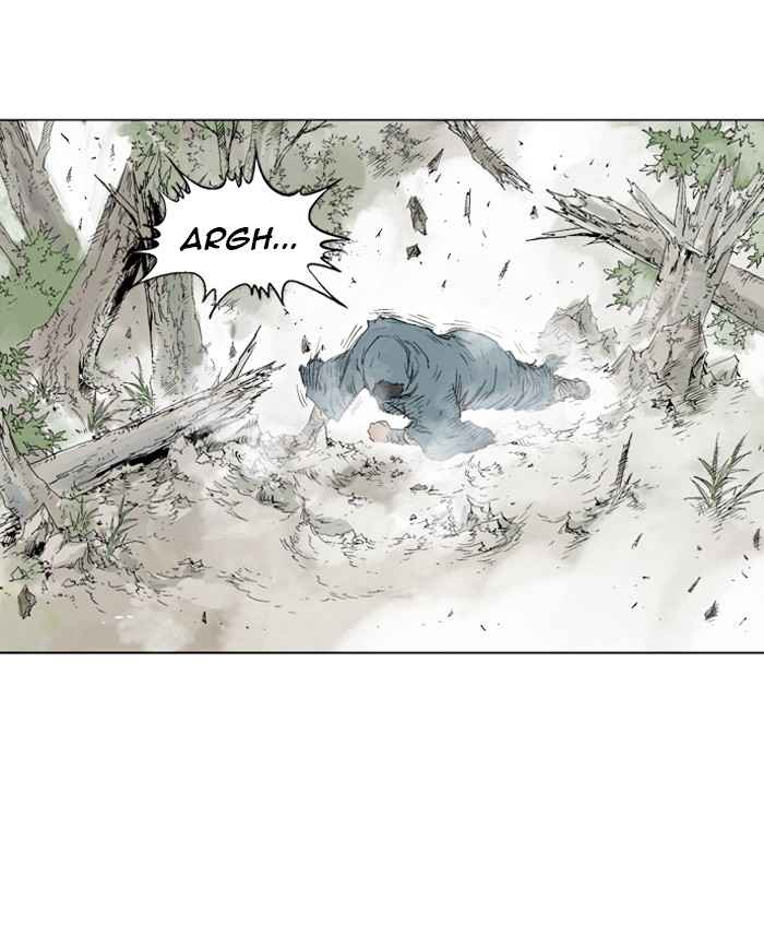 Gosu (The Master) Chap 82 - Next Chap 83