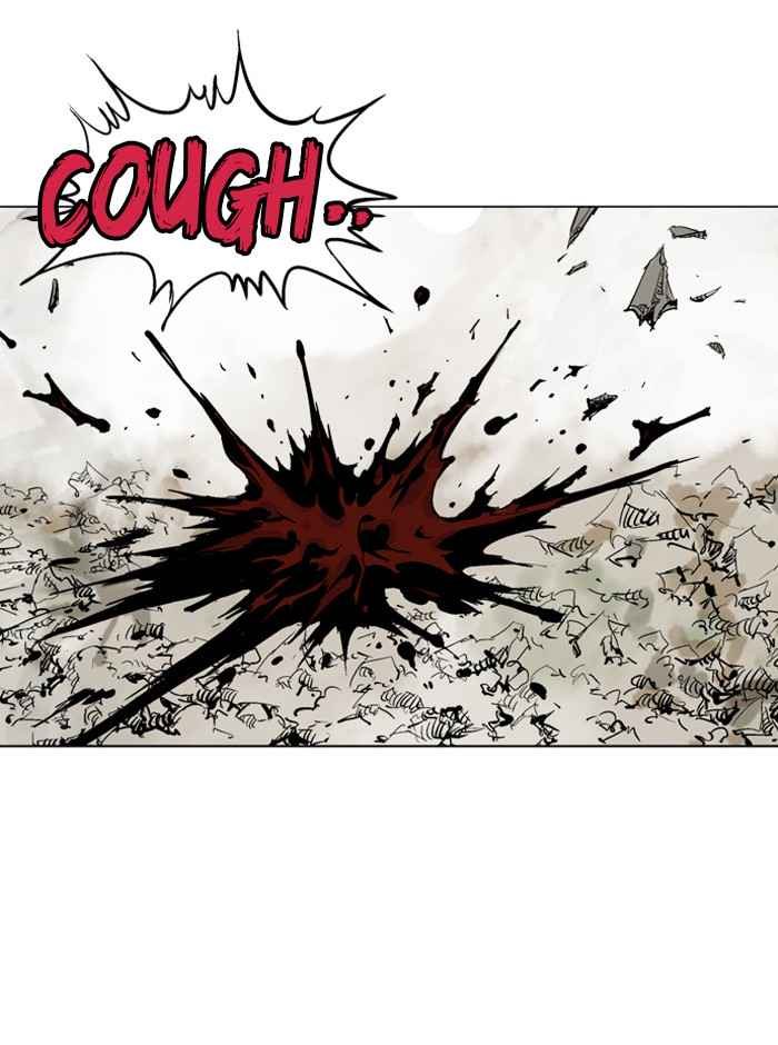 Gosu (The Master) Chap 82 - Next Chap 83
