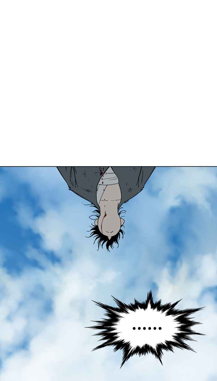 Gosu (The Master) Chap 82 - Next Chap 83